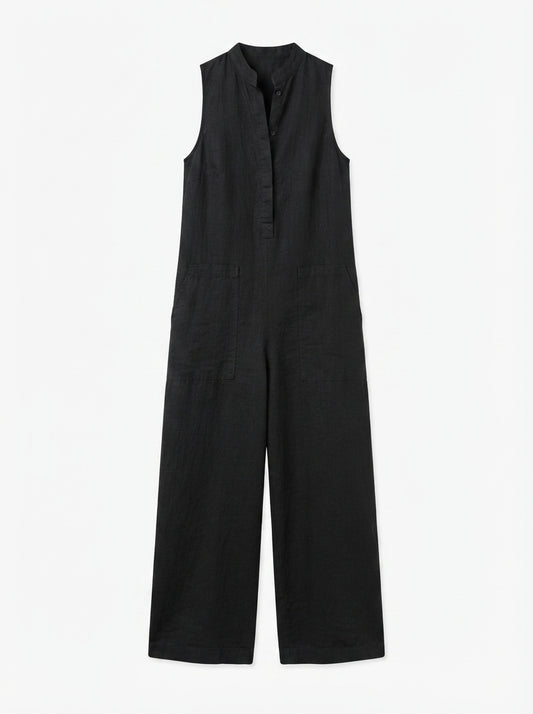 Cassis | Mono