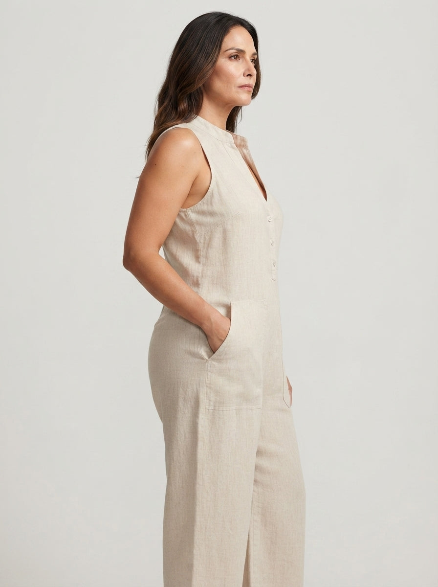 Cassis | Mono