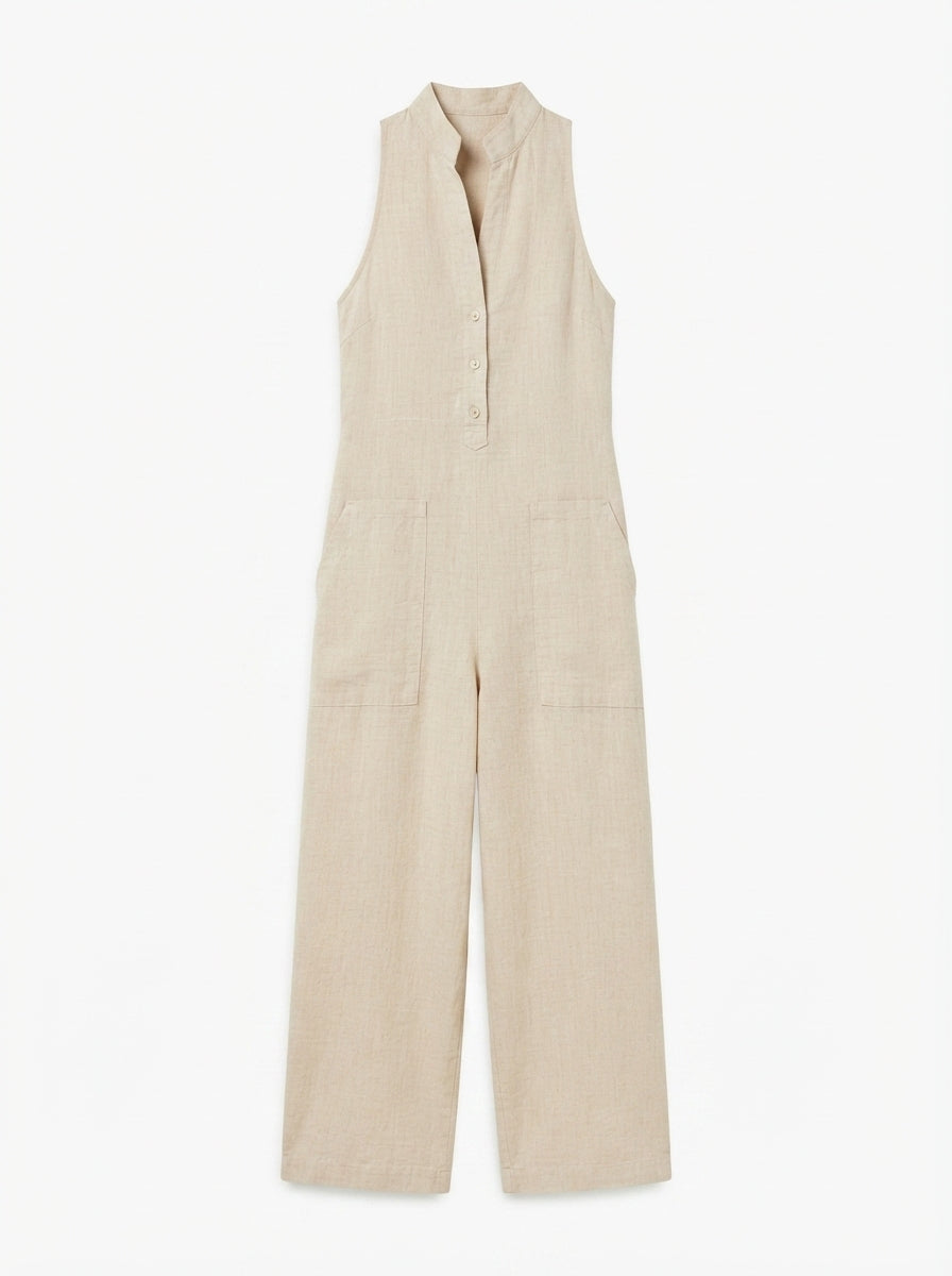 Cassis | Mono