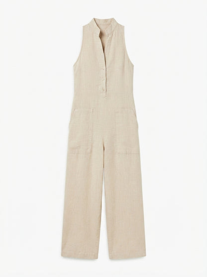 Cassis | Mono