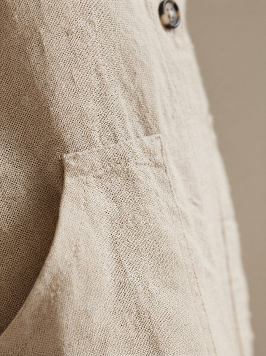 Cassis | Mono