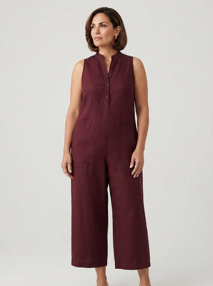Cassis | Mono