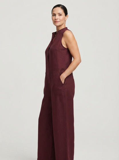 Cassis | Mono