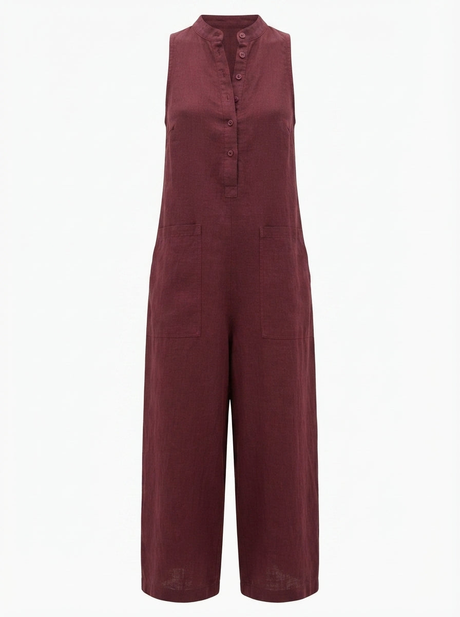 Cassis | Mono