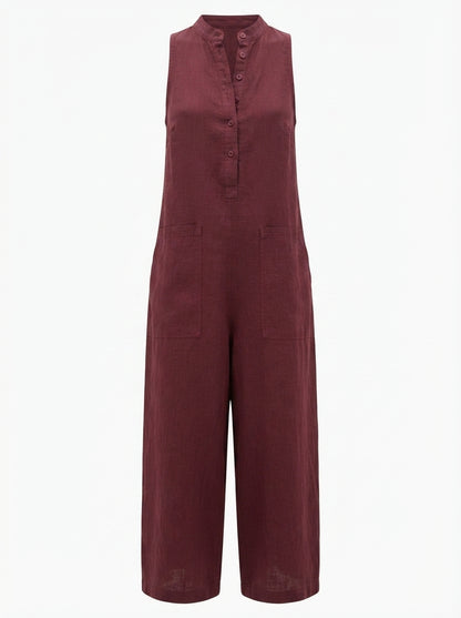 Cassis | Mono