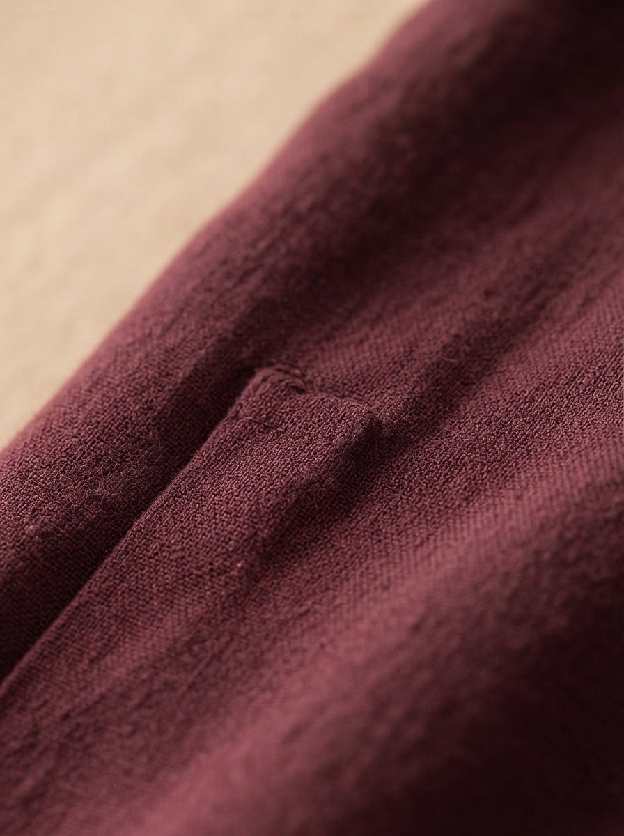 Cassis | Mono