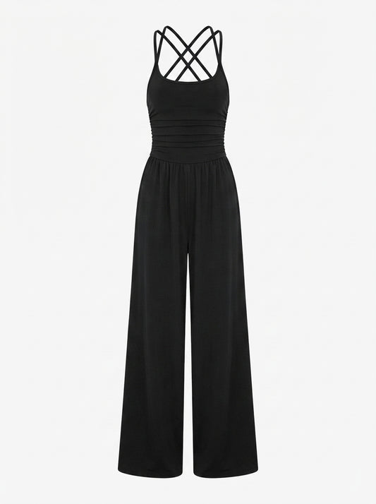Burdeos | Mono