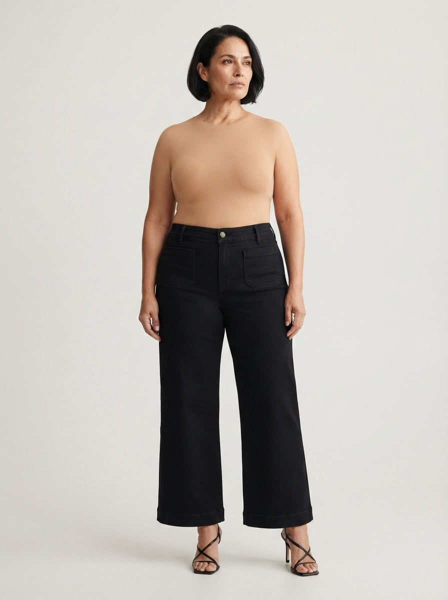 Lía | Pantalón