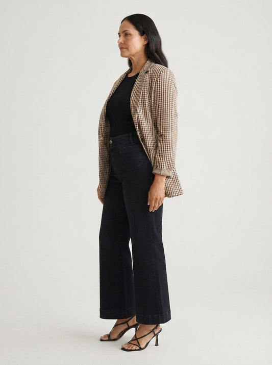 Lía | Pantalón