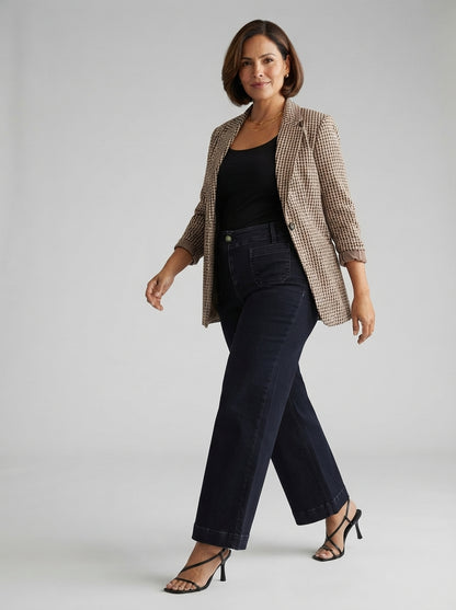 Lía | Pantalón