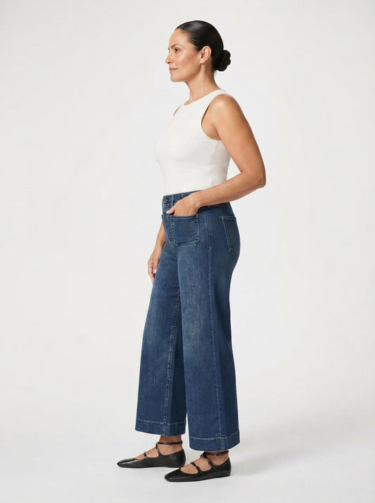 Maia | Pantalón