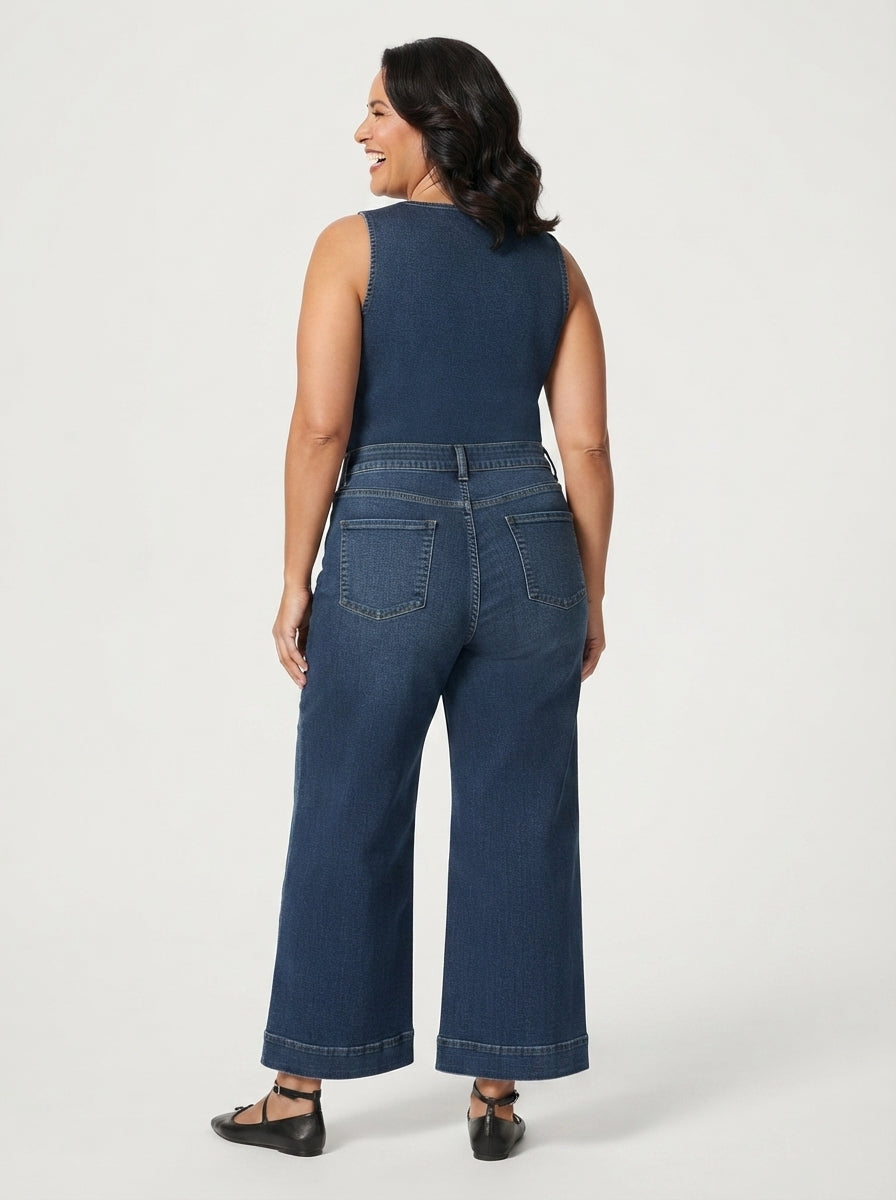 Maia | Pantalón