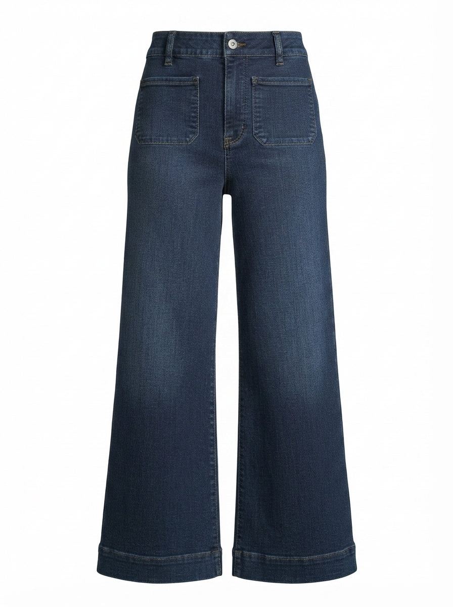 Maia | Pantalón