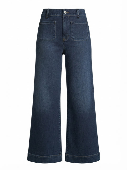 Maia | Pantalón