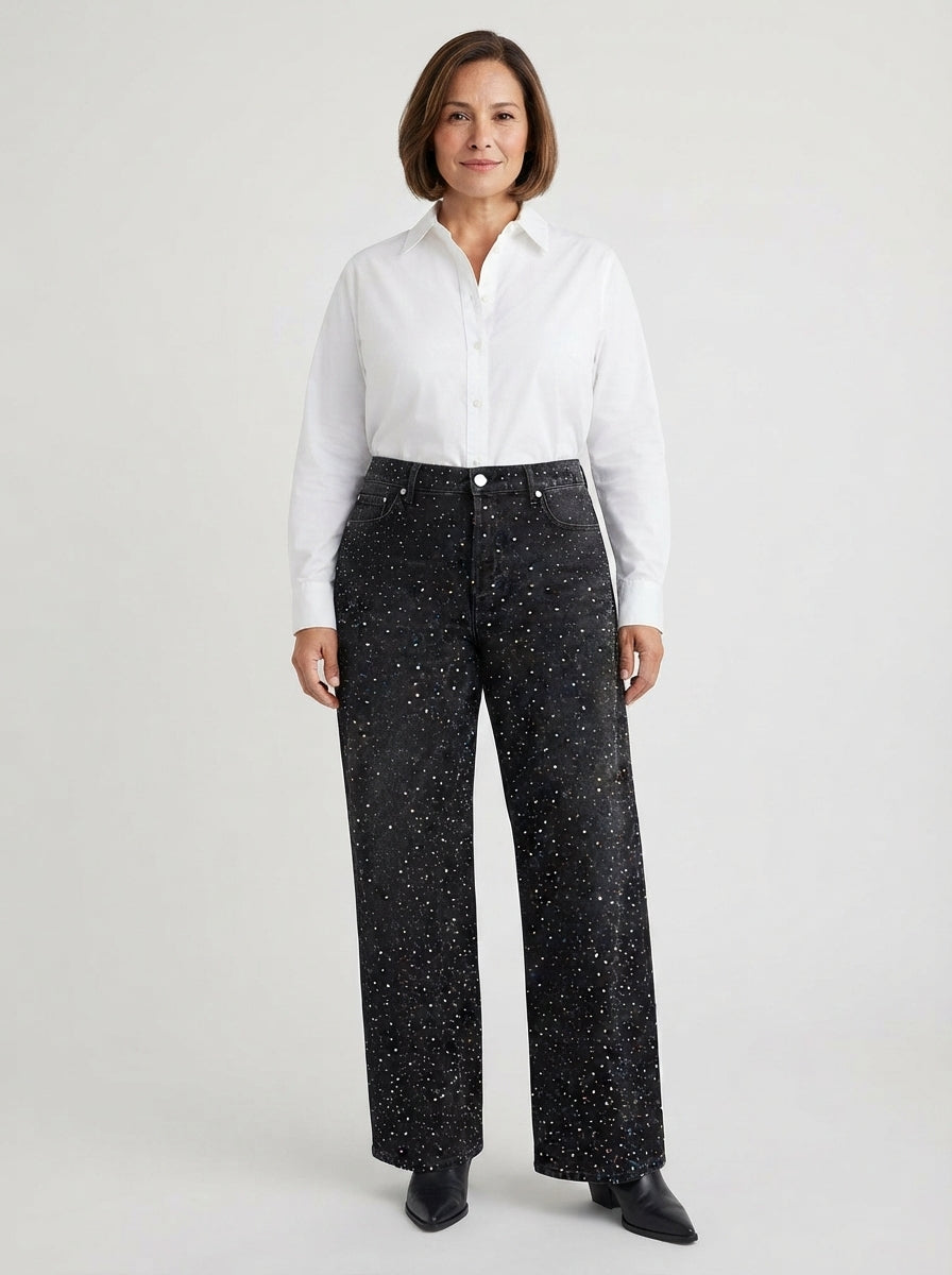 Nina | Pantalón