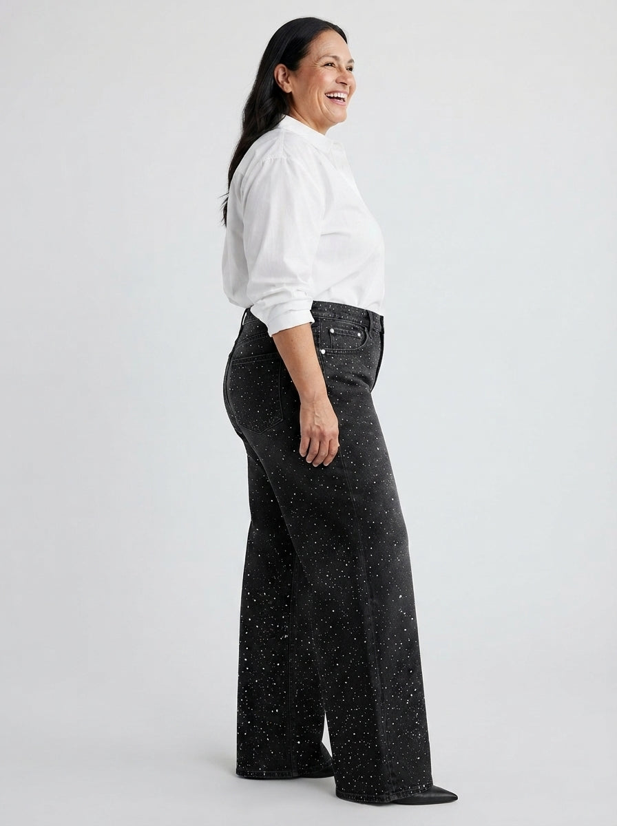 Nina | Pantalón