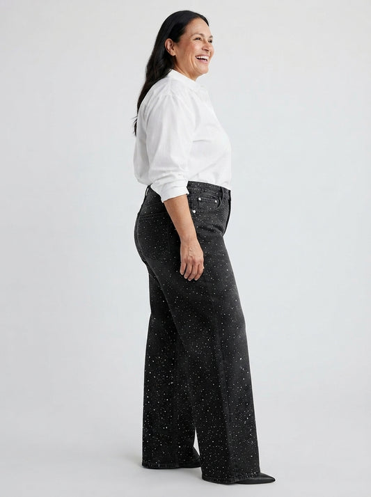 Nina | Pantalón