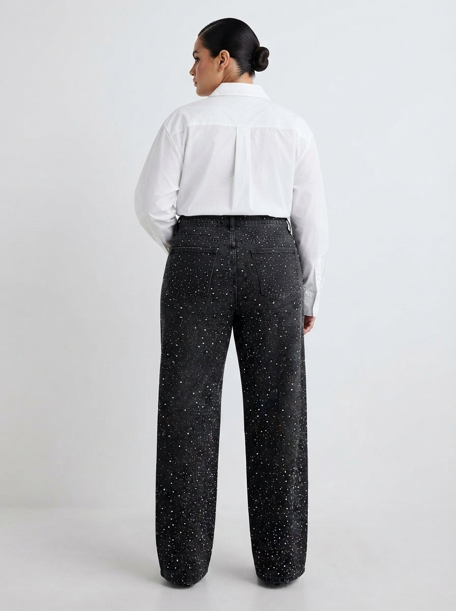 Nina | Pantalón