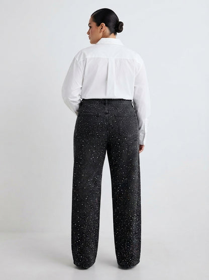 Nina | Pantalón