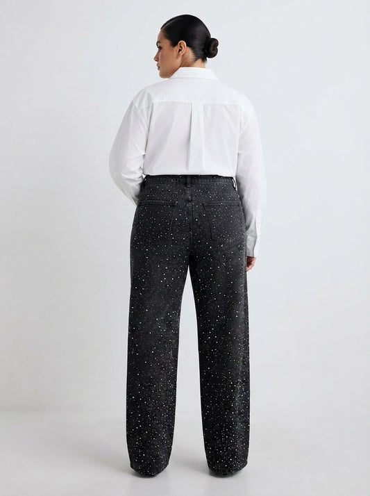 Nina | Pantalón