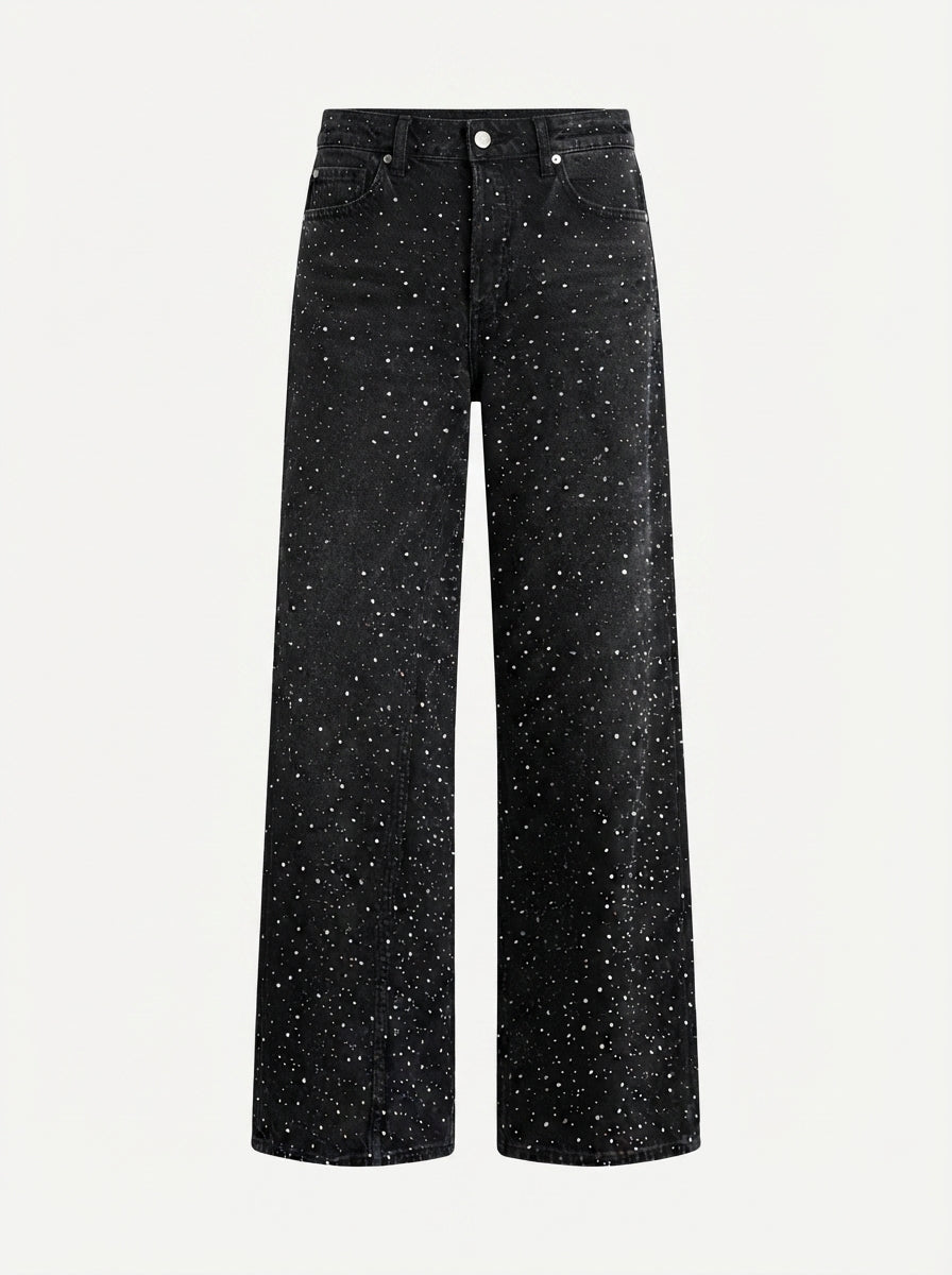 Nina | Pantalón
