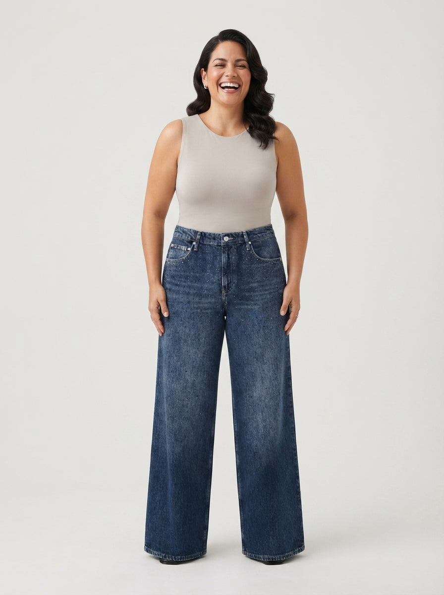 Ona | Pantalón