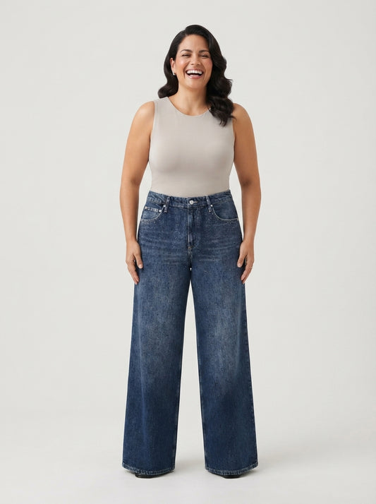 Ona | Pantalón