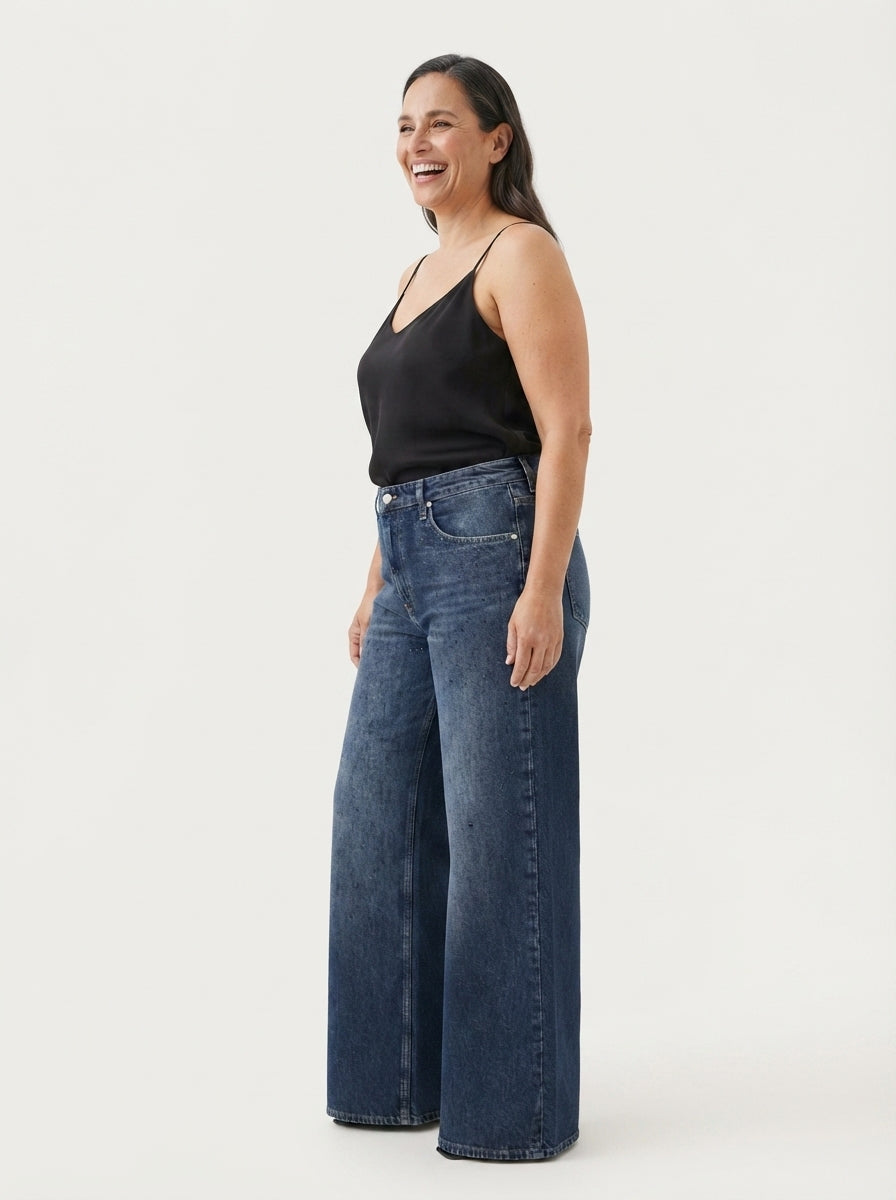 Ona | Pantalón