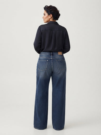 Ona | Pantalón