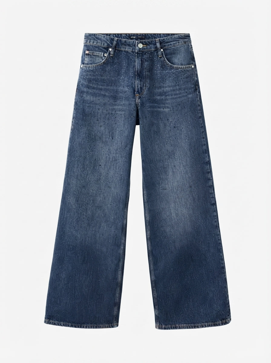 Ona | Pantalón