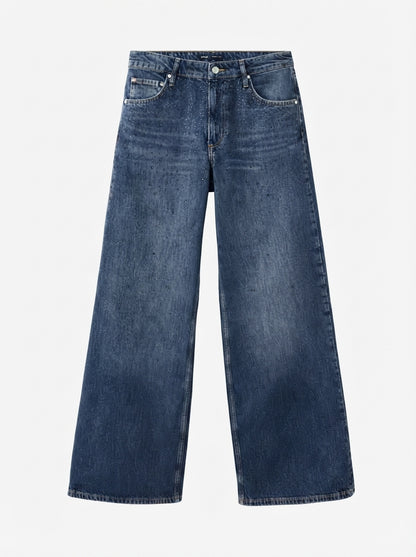 Ona | Pantalón