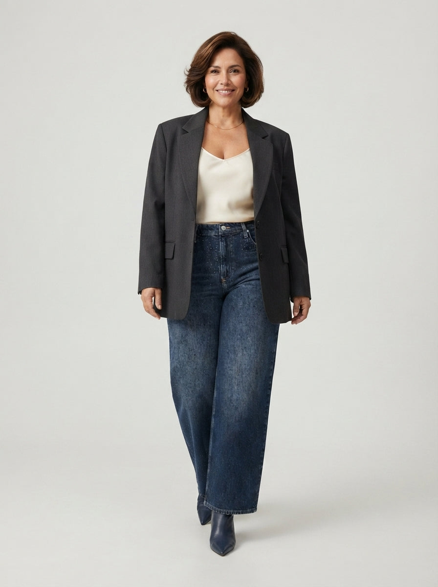Ona | Pantalón