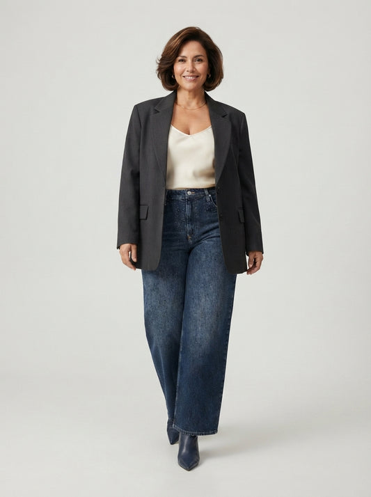 Ona | Pantalón