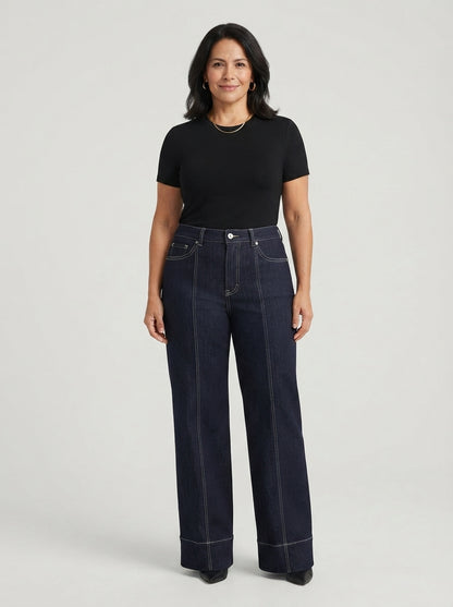 Pia | Pantalón