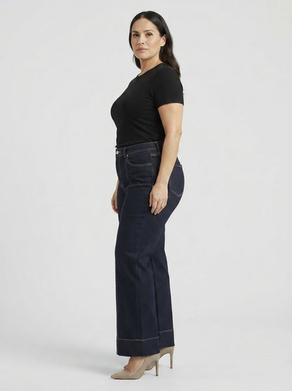 Pia | Pantalón