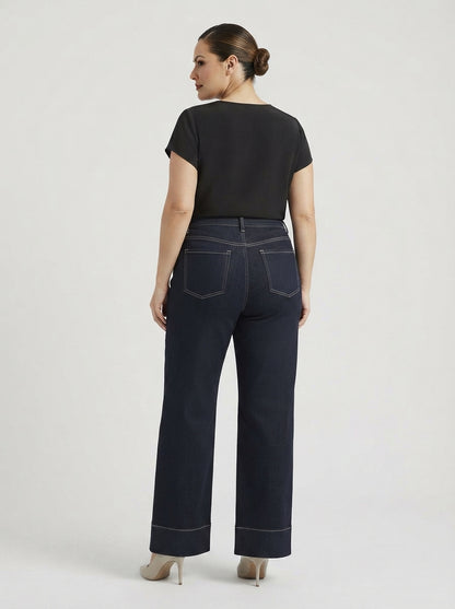 Pia | Pantalón