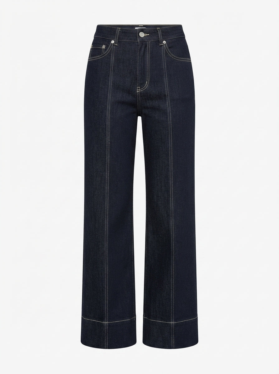Pia | Pantalón