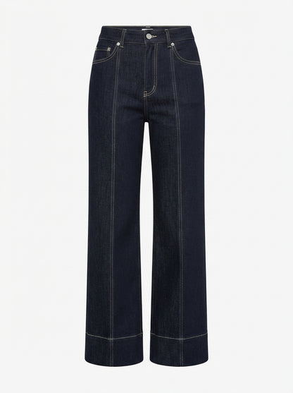 Pia | Pantalón