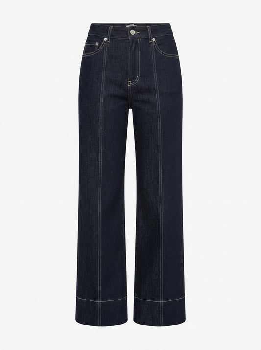 Pia | Pantalón