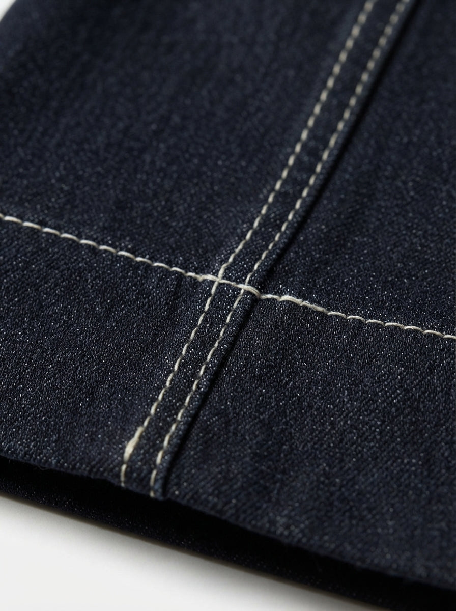 Pia | Pantalón
