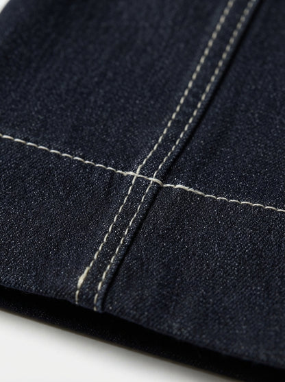 Pia | Pantalón