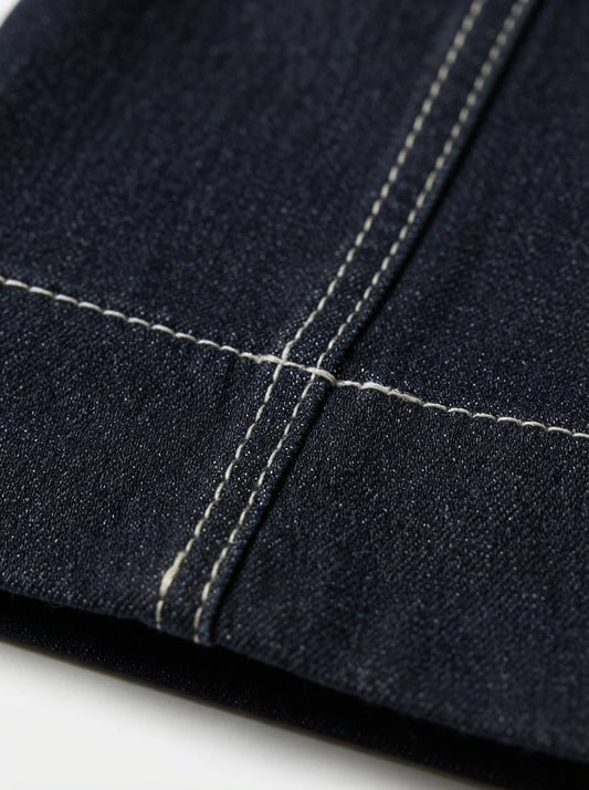 Pia | Pantalón