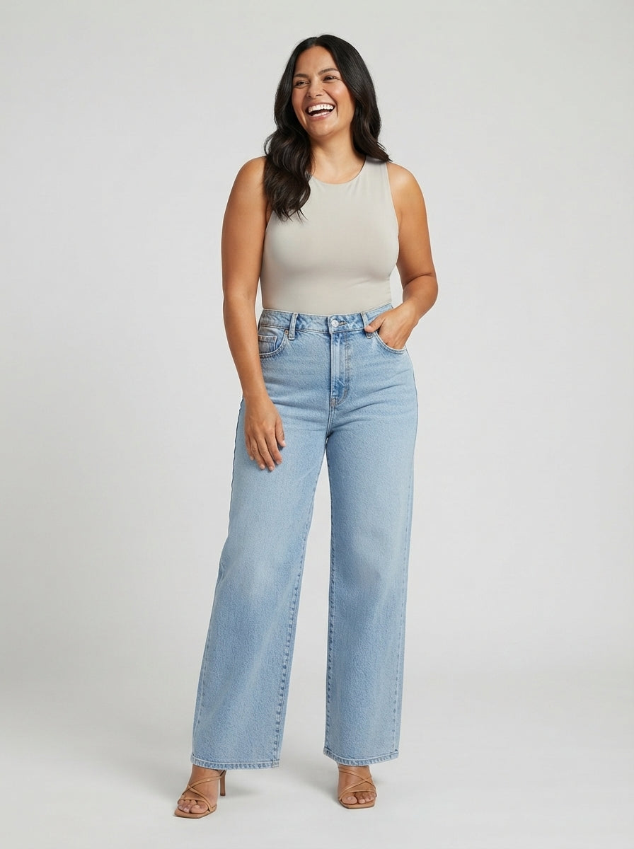 Jana | Pantalón