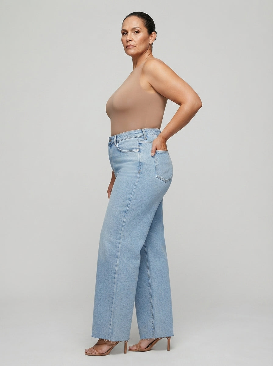 Jana | Pantalón