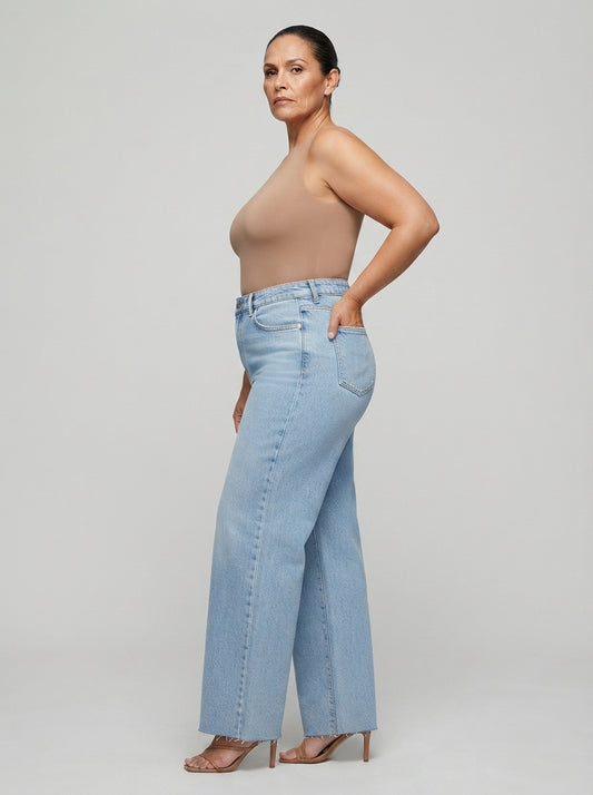 Jana | Pantalón