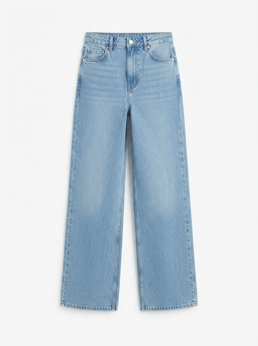 Jana | Pantalón
