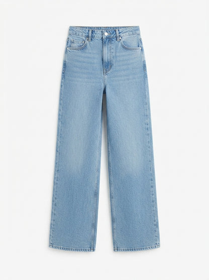 Jana | Pantalón