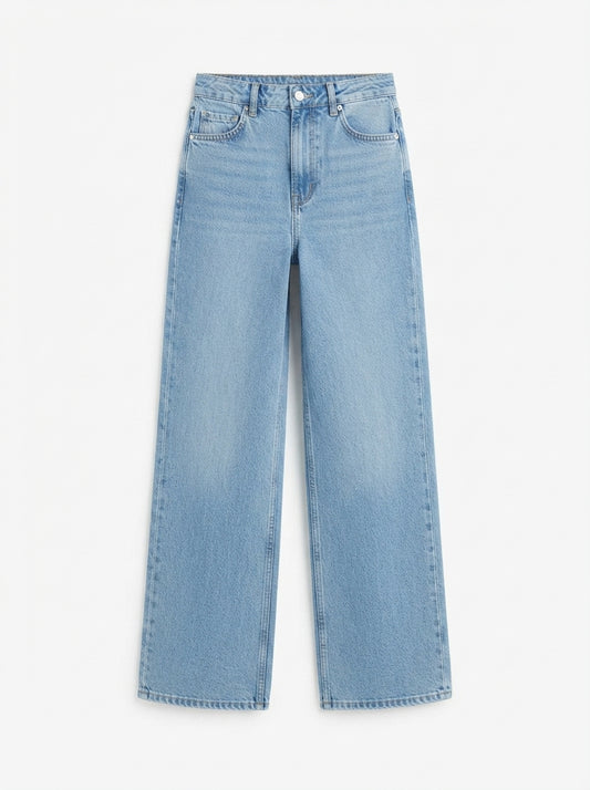 Jana | Pantalón