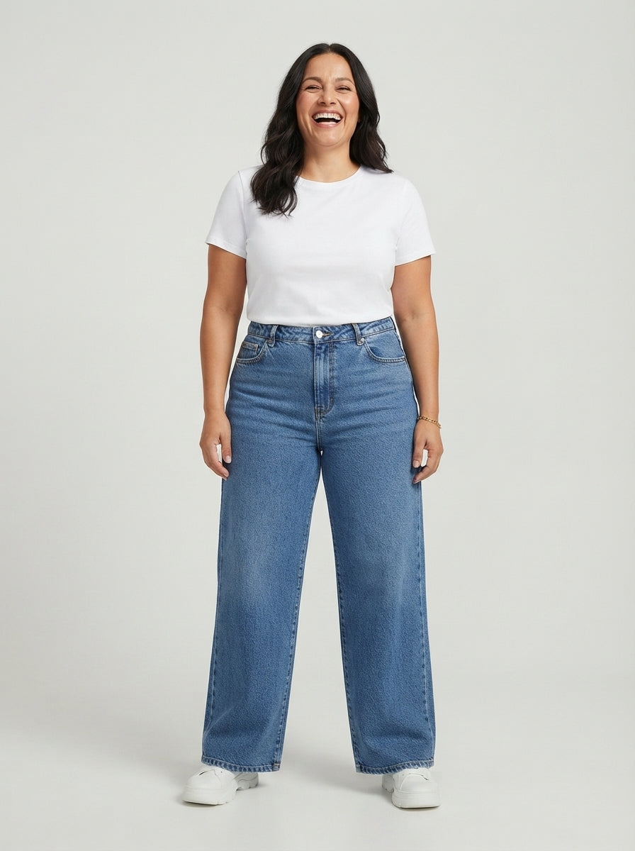 Aura | Pantalón