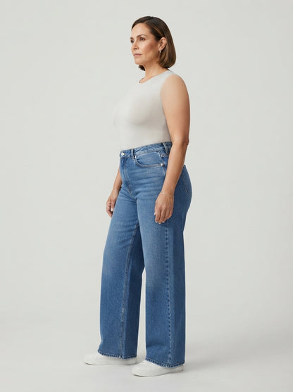 Aura | Pantalón
